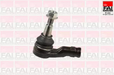 FAI AUTOPARTS ss8661 -  Наконечник поперечной рулевой тяги